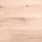 DIY Wood Preservative Mixtures: 7 Proven Ways to Avoid Costly Mistakes