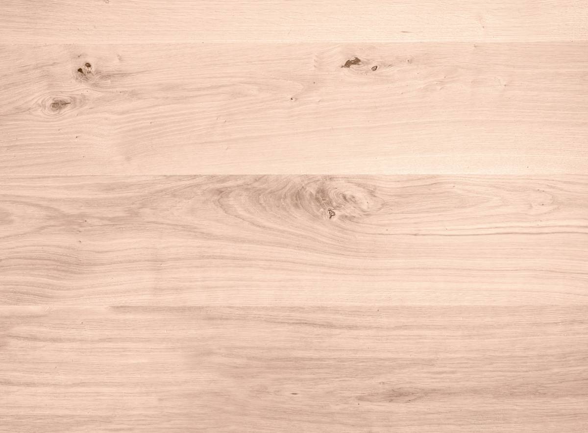 DIY Wood Preservative Mixtures: 7 Proven Ways to Avoid Costly Mistakes